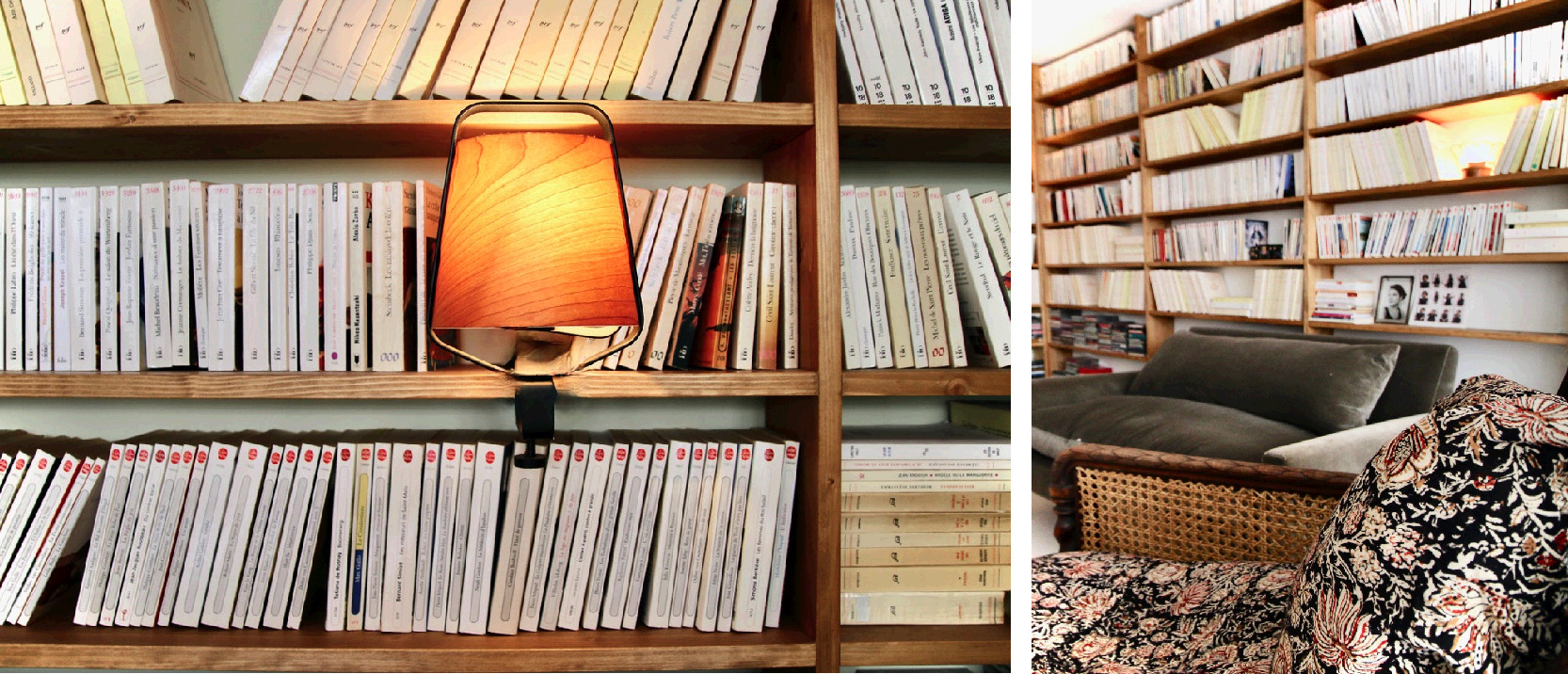 Julie Drevet Architecte d'intérieur Designer : DIJON - VALORISATION / EXTENSION D'UN BÂTIMENT ANCIEN EN CENTRE HISTORIQUE