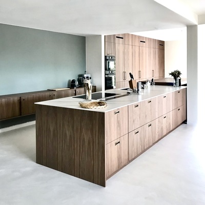 Julie Drevet Architecte d'intérieur Designer Dijon