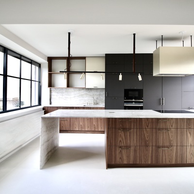 Julie Drevet Architecte d'intérieur Designer Dijon